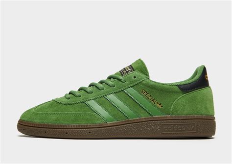 adidas originals spezial in|adidas originals outlet.